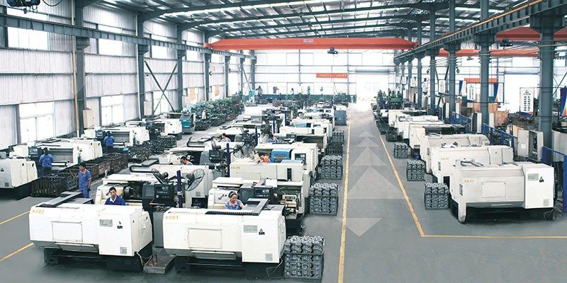 workshop inner shengde