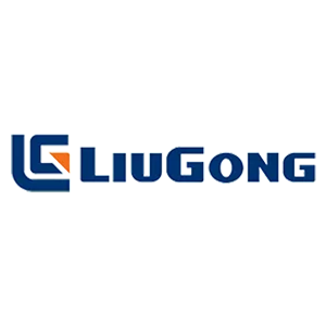 liugong logo 300