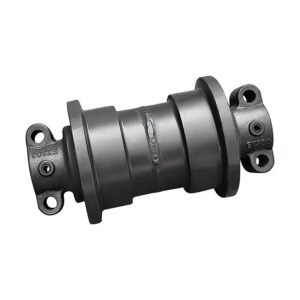 for hitachi ex300 excavator bottom track roller 9066690, 9097400, 9114619, 9114682, 9147345, 9168173