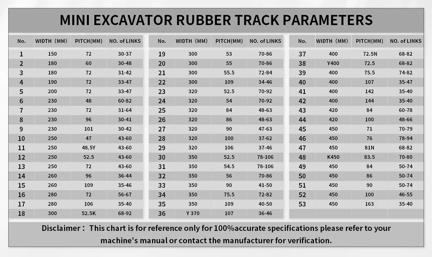 h74389c2652cc4a3fa6bfbf138e871f6de