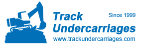 logo trackundercarriages.com