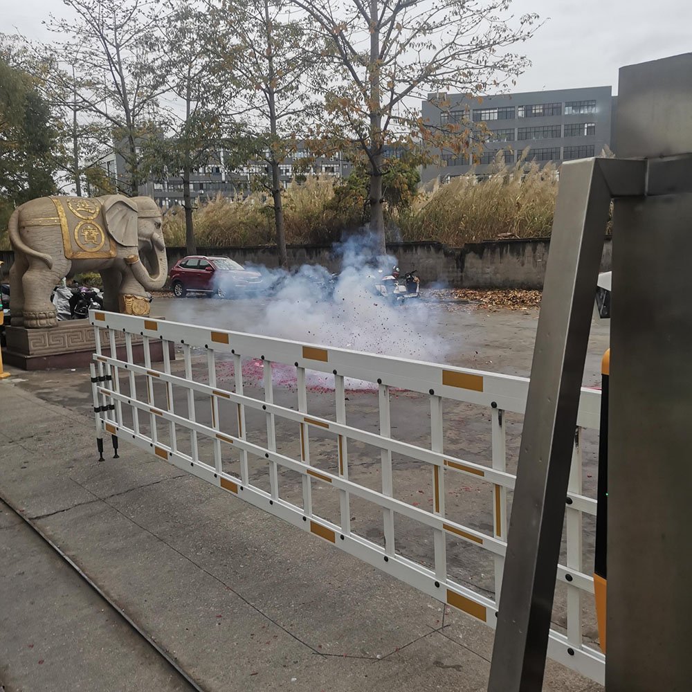 shengde machinery start the work in 2026 (1)